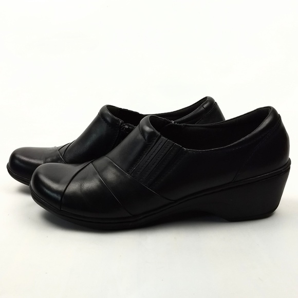 clarks channing penny